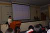DSC_00011 (21)